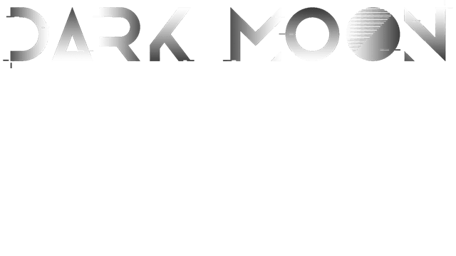 Dark Moon