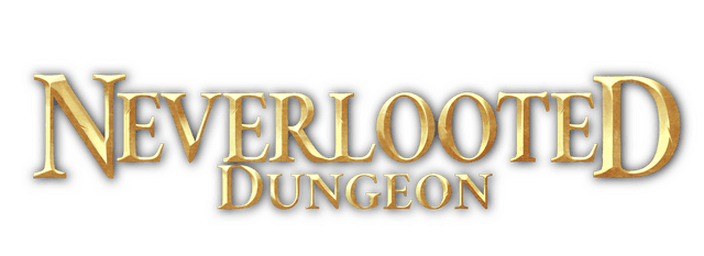 Elegant serif font with a metallic gold sheen, emphasized bold outline.