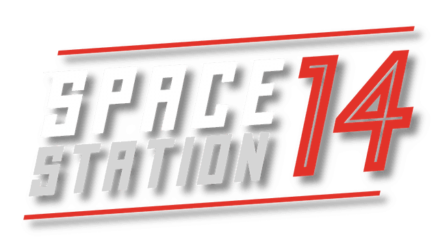 Bold, slanted block text with dynamic red accents and numbers.