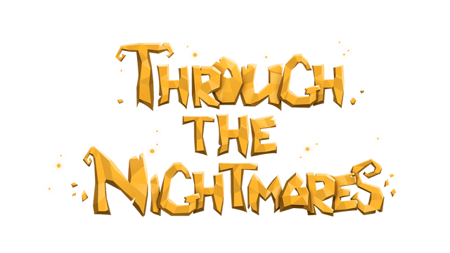 Through the Nightmares