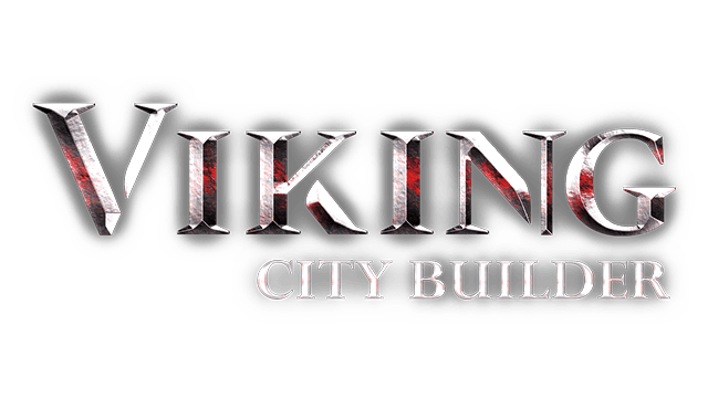 Stone-textured, metallic serif font with bold, weathered appearance.