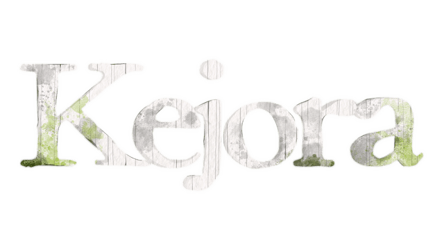 Kejora