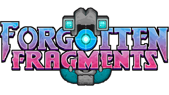 Forgotten Fragments
