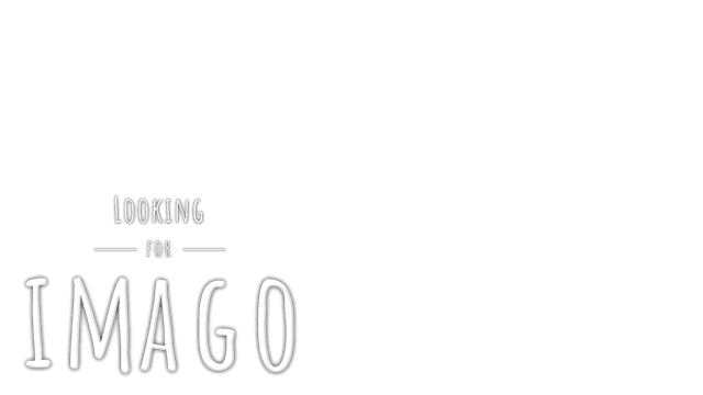 Looking for Imago