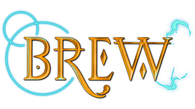 Brew
