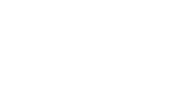 Macabre