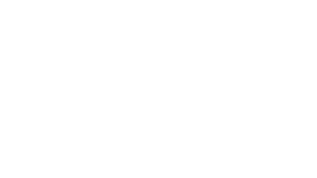 ASCENDANT