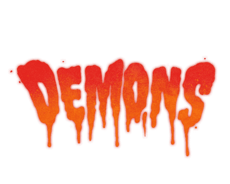 DEMONS