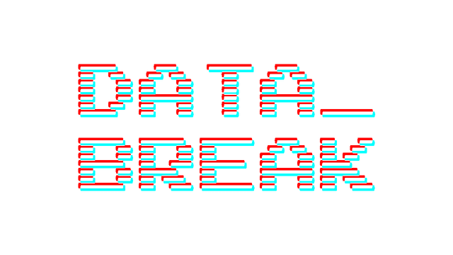 DATA_BREAK