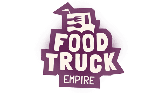 Food Truck Empire