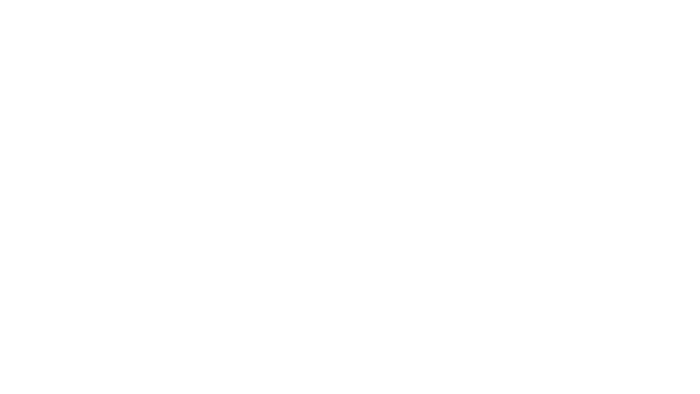 Bold, sans-serif text with letters close together.