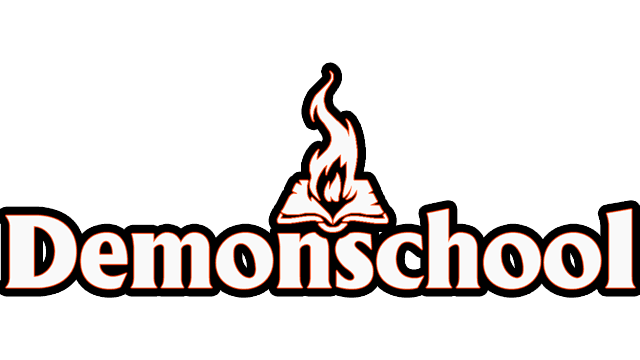 Demonschool