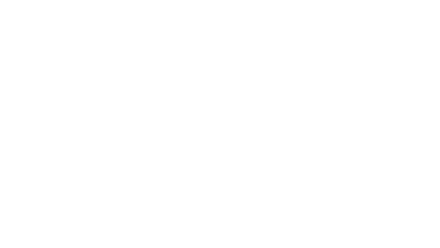 Bold, industrial font with gear and horizontal line accents.