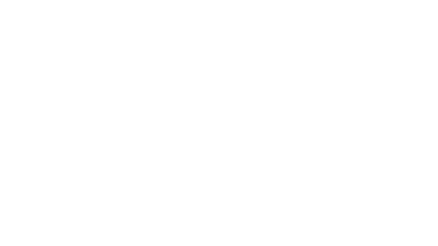 Glaciered