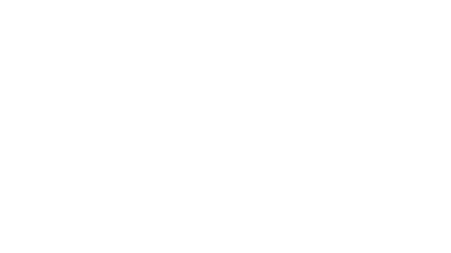 Hand-drawn, tall letters with rough edges; subtitle in bold, blocky style.