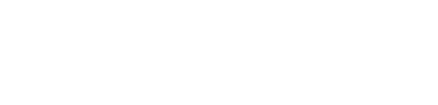 Bold, stylized text with dripping effects and a slashed horizontal line.