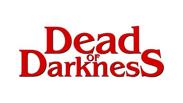 Dead of Darkness