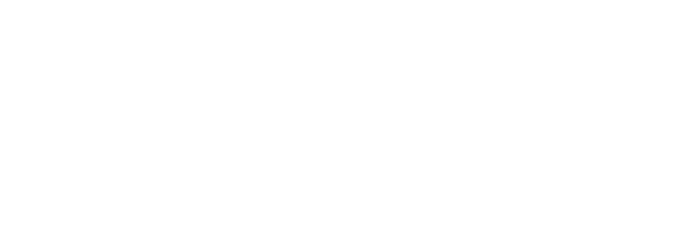 Bold, italicized block letters with dynamic slant and sharp edges.