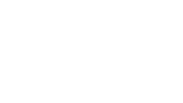 Grimdark Survivors