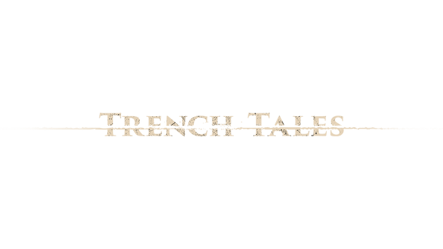 Elegant serif font with wide spacing, horizontal lines strikethrough text.