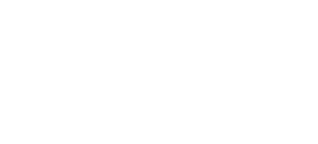 Stylized text with a splash effect, bold serif font, dynamic flow.