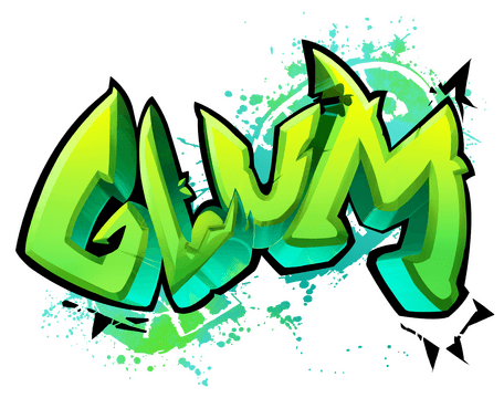 GLUM