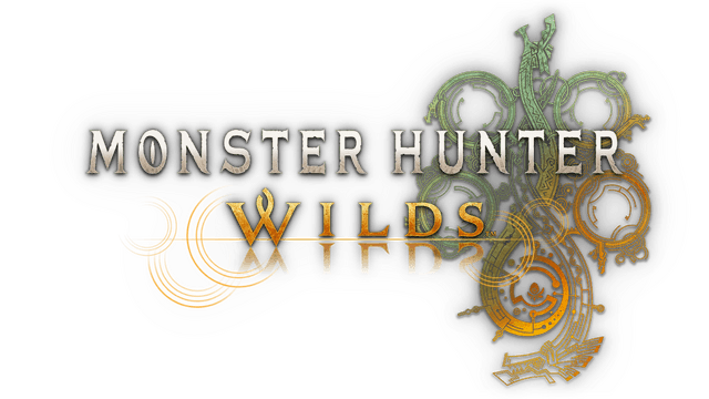Elegant serif font with mirrored design, ornamental circular motifs.