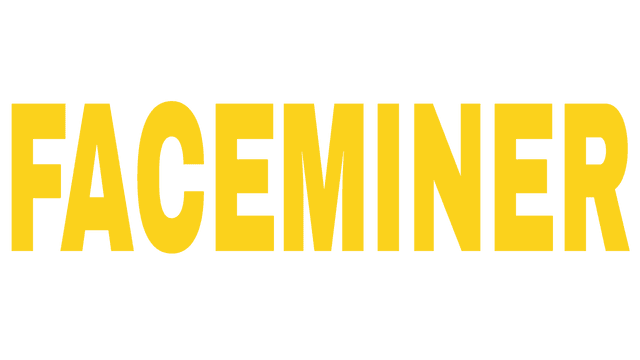 Bold yellow text with bold, sans-serif font.