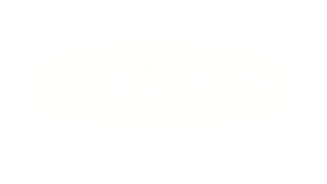 Everwarder