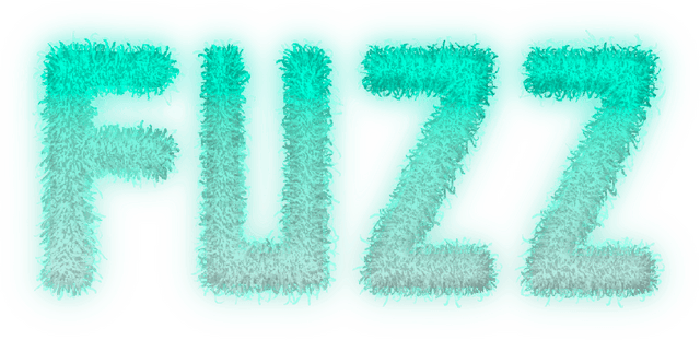 FUZZ