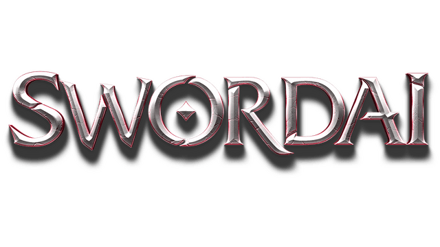 Swordai