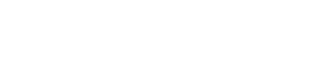 Stylized text with circular "O" and crescent-themed "C" design elements.