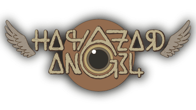 Haphazard Angel