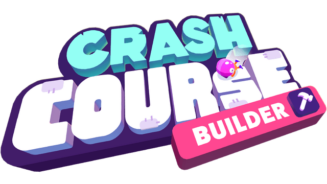 Crash Course Builder