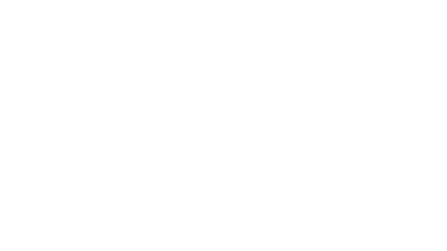 Bold, blocky white text with circular tree motif replacing the "O".