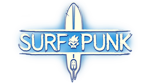 Surfpunk