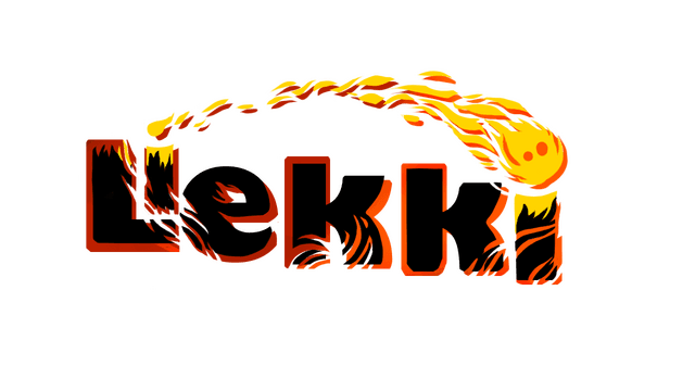 Liekki