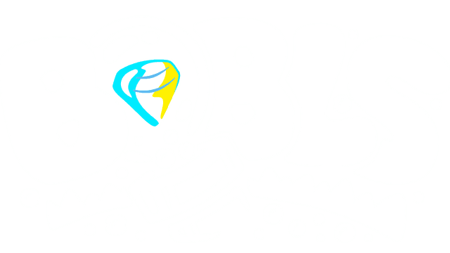 Bobls