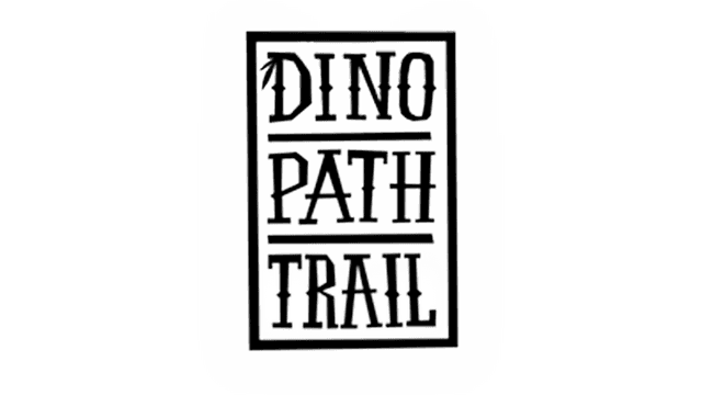 Dino Path Trail