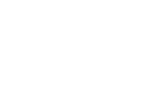Rounded, playful font with whimsical curves and soft connected letters.