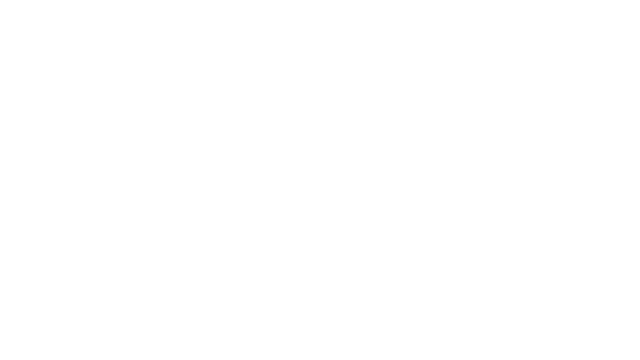 Airframe Ultra