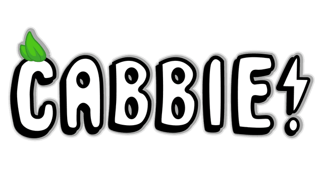 Cabbie!
