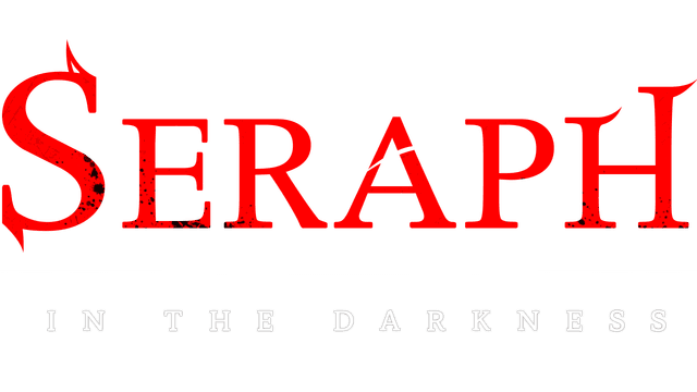 SERAPH : In the Darkness