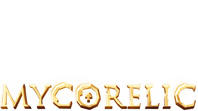 MycoRelic