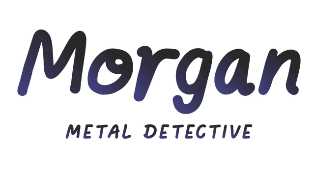 Playful, bold script with a subtle gradient; lowercase sans-serif subtitle.