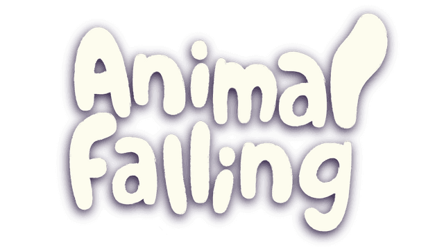 Animal Falling