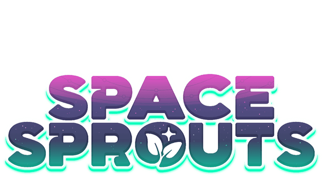 Space Sprouts