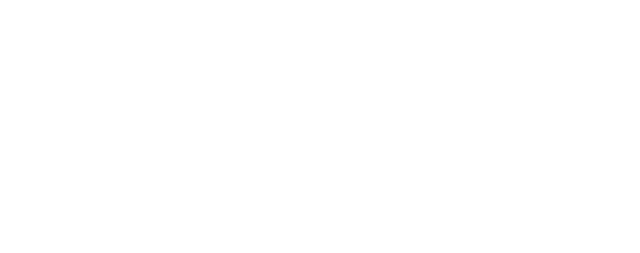 Rounded, hand-drawn white letters with an uneven, organic flow.
