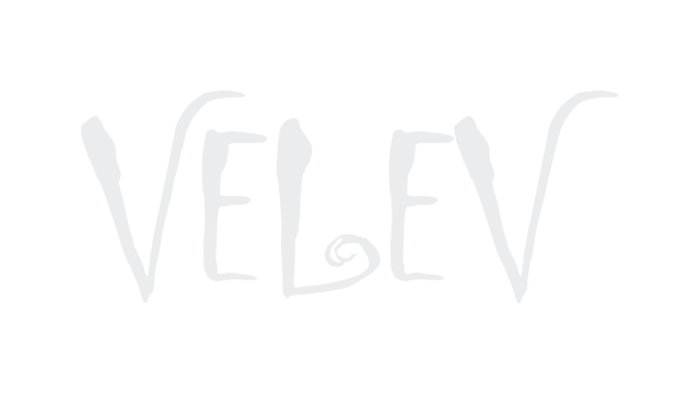 Velev
