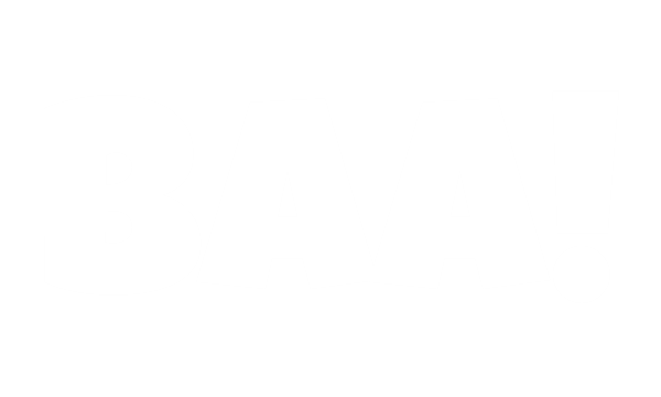 BAA! Never Stop Bleating